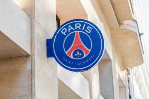 19 Atalanta-Fans nach Krawallen in Paris festgenommen