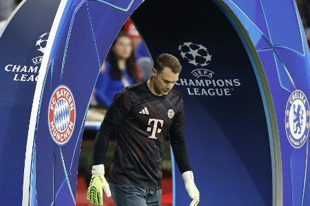 100 Siege und Altersrekord: Neuer in elitärem Kreis