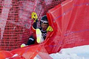 Nach Franzoso-Tod: FIS kündigt Sicherheitsmaßnahmen an