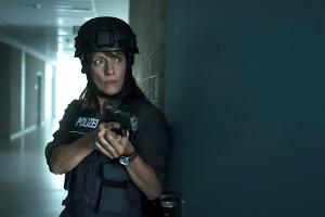 "Polizeiruf 110: Sie sind unter uns": So wird der neue Magdeburg-Krimi