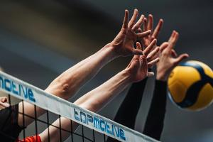 Der Weg in die Spitze: Hoffnung für Talente?