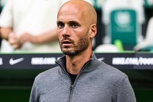 Eriksen in Dortmund erneut im Kader