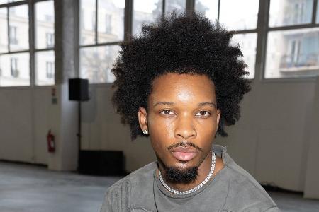 Nach Leichenfund in seinem Tesla: D4vd sagt komplette US-Tour ab