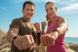 Keine neue Staffel von "The Biggest Loser" im nächsten Jahr