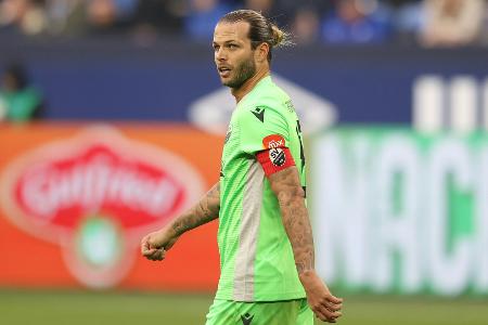 Krebserkrankung seiner Tochter: Diekmeier 