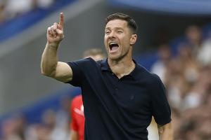 Real und Alonso setzten perfekten Saisonstart fort