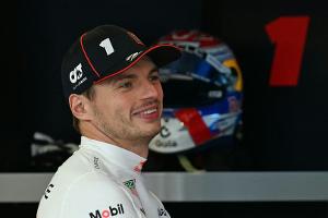 SID-Aufwärmrunde: Vier Kernpunkte für das Rennen in Baku