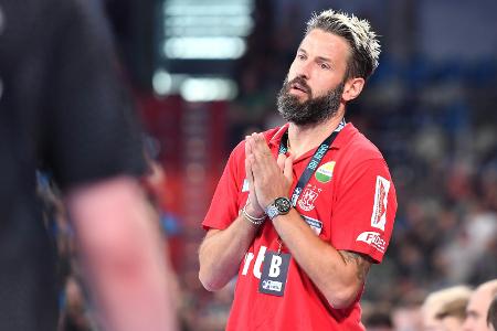 Magdeburg stolpert in Erlangen: 