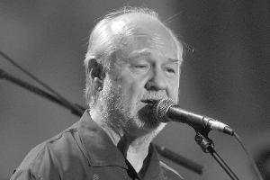 "I Fought the Law"-Schreiber Sonny Curtis stirbt mit 88 Jahren