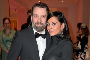 Kein Grund, sich zu schämen: Christian Ulmen wird 50