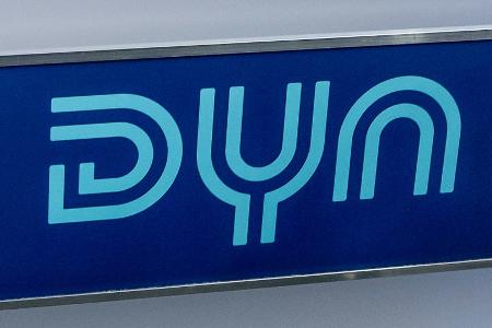 Basketball: Dyn sichert sich Rechte für Frauen-Bundesliga