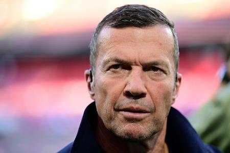 Ballon d'Or: Matthäus sieht Dembélé als Favoriten