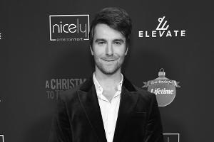 Starb "Lioness"-Star Mike Heslin wegen unterlassener Hilfeleistung?