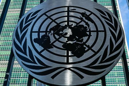 Aufruf an FIFA und UEFA: UN-Experten fordern Ausschluss Israels