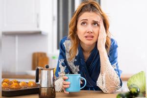 Katerfreundliches Frühstück: Was nach dem Wiesn-Besuch wirklich hilft