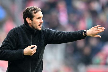 Die Sport-Höhepunkte am Mittwoch, 24. September