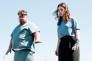 TV-Tipps am Mittwoch