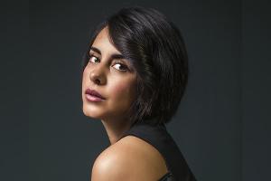 Pony-Guide: Welcher Schnitt passt zu welcher Gesichtsform?