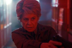 "Stranger Things": Fünfte und finale Staffel wird "die gewaltigste"