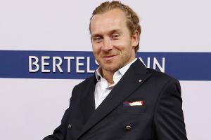 Unfall bei "Wetten, dass..?": Juristischer Teilerfolg für Samuel Koch