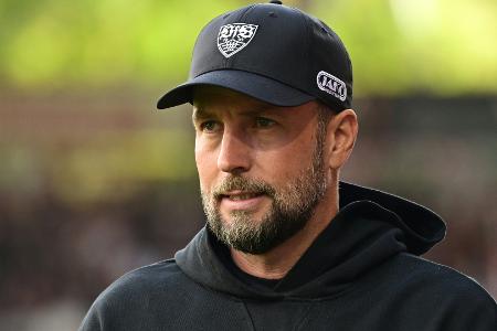 Die Sport-Höhepunkte am Donnerstag, 25. September