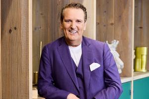 "Die Millionenidee": Sat.1 verrät Details zur Show mit Ralf Dümmel