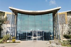 Der 38-jährige Südafrikaner war bereits vergangenen November wegen Mordes für die Tat verurteilt worden. (Archivbild)