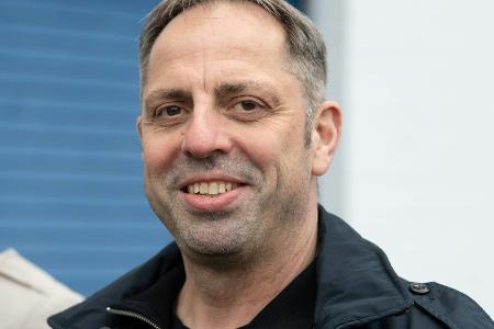 Warnecke zu Enhanced Games: 