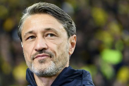 BVB in Mainz weiter mit Ausfällen