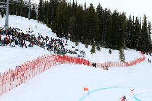 Ski: FIS führt Geschlechtertests ein