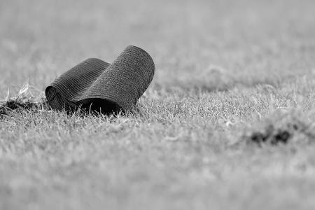 Englischer Fußball trauert um Nachwuchsspieler