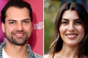 Jimi Blue Ochsenknecht und Yeliz Koc bekommen eigenes TV-Format