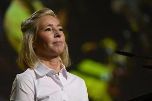 BVB-Frauen vor Bayern-Premiere: "Ein Blick in die Zukunft"