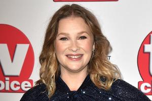 "Tatsächlich... Liebe"-Star Joanna Page wurde in Südafrika entführt