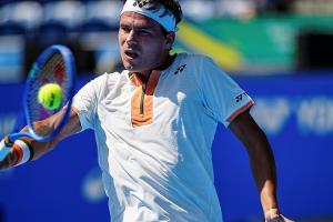 Altmaier in Tokio ausgeschieden