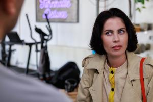 Das passiert heute in den Soaps