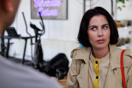 Das passiert heute in den Soaps