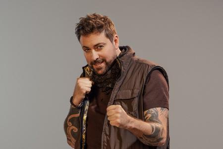 Felix von Jascheroff