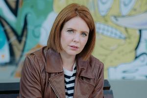 "Glaub nicht alles, was du siehst!": "GZSZ" startet Anti-Fake-Kampagne