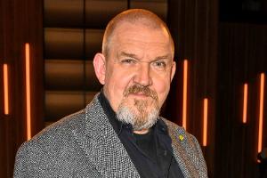 23 Jahre Sucht: Das bereut Dietmar Bär am meisten