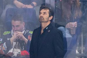 DEL: Mannheim setzt Höhenflug fort