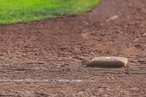 Deutschland beendet Baseball-EM auf Platz fünf