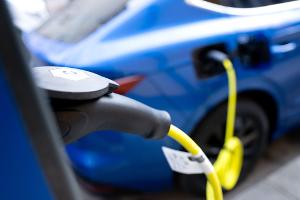 Für den ADAC ist die Befreiung von der Kfz-Steuer eine Stellschraube, um die Elektromobilität zu unterstützen. 