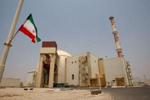 Berlin, Paris und London hatten im Atomstreit mit dem Iran die Notbremse gezogen. (Archivbild)