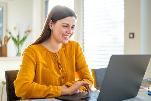 Mit diesen Kniffen kannst Du das Potenzial von Chrome voll ausschöpfen