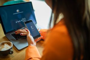 So funktionieren Passkeys und darum solltest Du sie verwenden