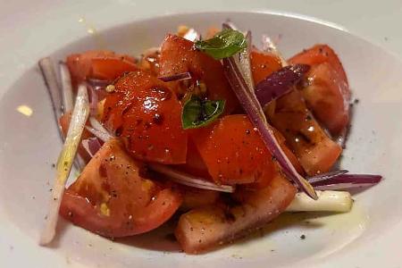 xo_Kalabrien_Herbst_Zwiebel