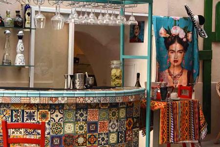 xo_Kalabrien_Herbst_Spaziergang