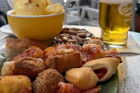 xo_Kalabrien_Herbst_Aperitif