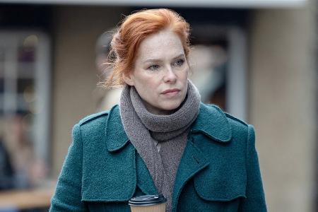 Herbstblues ade! Henny Reents nennt kleine Tricks mit großer Wirkung